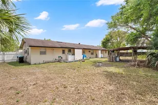 722 Tucker Ave, Orlando, FL 32807 - Photo 18