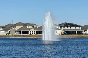 2840 Chantilly Ave, Kissimmee, FL 34741 - Photo 8