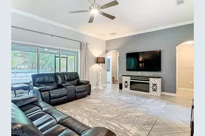 108 Palmira Road, Debary, FL 32713 - Photo 10