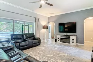 108 Palmira Rd, Debary, FL 32713 - Photo 10