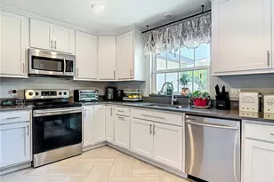108 Palmira Rd, Debary, FL 32713 - Photo 12