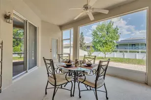 5459 Rishley Run Way, Mount Dora, FL 32757 - Photo 2