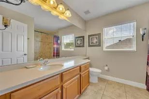 5459 Rishley Run Way, Mount Dora, FL 32757 - Photo 20