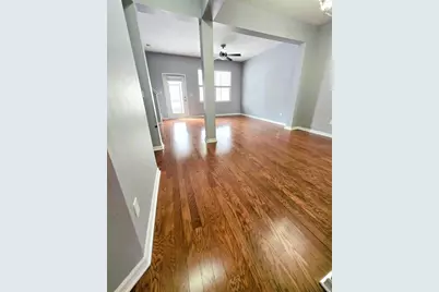 7422 Bentonshire Avenue, Windermere, FL 34786 - Photo 6