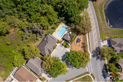 1114 Bridgeway Boulevard, Orlando, FL 32828 - Photo 34