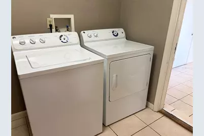 1264 Fieldstone Avenue, Deltona, FL 32725 - Photo 16