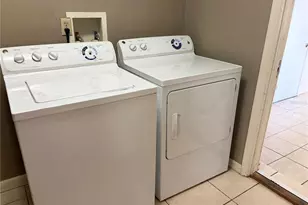 1264 Fieldstone Ave, Deltona, FL 32725 - Photo 16