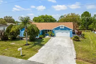 760 Del Prado Dr, Kissimmee, FL 34758 - Photo 2