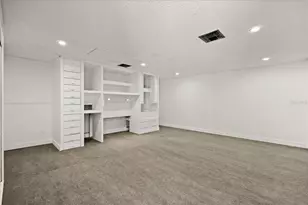 760 Del Prado Dr, Kissimmee, FL 34758 - Photo 20