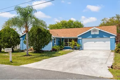 760 Del Prado Drive, Kissimmee, FL 34758 - Photo 1