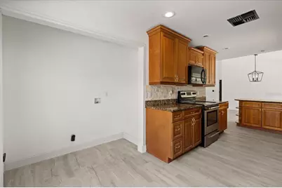 760 Del Prado Drive, Kissimmee, FL 34758 - Photo 14