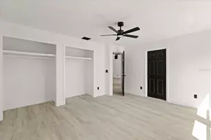 760 Del Prado Dr, Kissimmee, FL 34758 - Photo 16