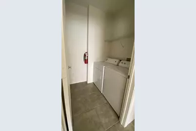 2532 Grand Central Parkway #3, Orlando, FL 32839 - Photo 4