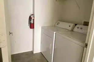 2532 Grand Central Pkwy, Orlando, FL 32839 - Photo 4