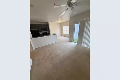 2532 Grand Central Parkway #3, Orlando, FL 32839 - Photo 6