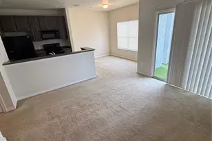 2532 Grand Central Pkwy, Orlando, FL 32839 - Photo 6