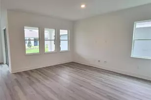 15045 Lebeau Loop, Winter Garden, FL 34787 - Photo 6