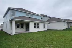 15045 Lebeau Loop, Winter Garden, FL 34787 - Photo 32