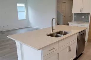 15045 Lebeau Loop, Winter Garden, FL 34787 - Photo 10