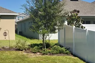 15045 Lebeau Loop, Winter Garden, FL 34787 - Photo 36