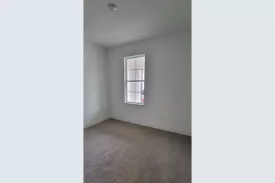 15045 Lebeau Loop, Winter Garden, FL 34787 - Photo 4