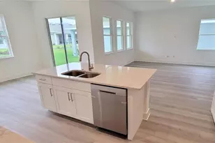 15045 Lebeau Loop, Winter Garden, FL 34787 - Photo 8