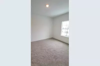 15045 Lebeau Loop, Winter Garden, FL 34787 - Photo 28