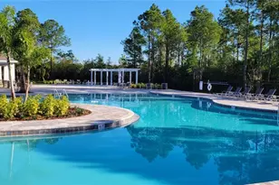 15045 Lebeau Loop, Winter Garden, FL 34787 - Photo 42