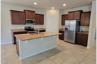 10679 Atwater Bay Drive, Winter Garden, FL 34787 - Photo 8