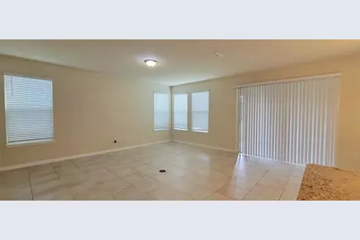 10679 Atwater Bay Drive, Winter Garden, FL 34787 - Photo 16