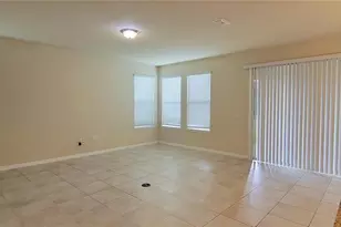 10679 Atwater Bay Dr, Winter Garden, FL 34787 - Photo 16
