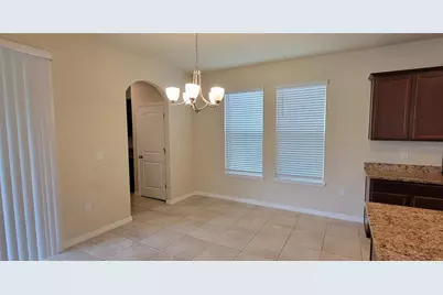 10679 Atwater Bay Drive, Winter Garden, FL 34787 - Photo 12