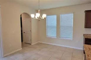 10679 Atwater Bay Dr, Winter Garden, FL 34787 - Photo 12