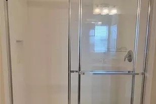 10679 Atwater Bay Dr, Winter Garden, FL 34787 - Photo 30