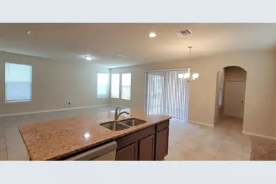 10679 Atwater Bay Drive, Winter Garden, FL 34787 - Photo 18