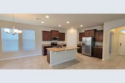 10679 Atwater Bay Drive, Winter Garden, FL 34787 - Photo 14
