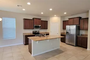 10679 Atwater Bay Dr, Winter Garden, FL 34787 - Photo 14