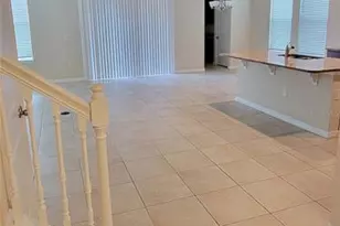 10679 Atwater Bay Dr, Winter Garden, FL 34787 - Photo 4