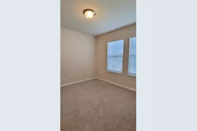 10679 Atwater Bay Drive, Winter Garden, FL 34787 - Photo 24