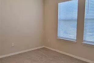 10679 Atwater Bay Dr, Winter Garden, FL 34787 - Photo 24