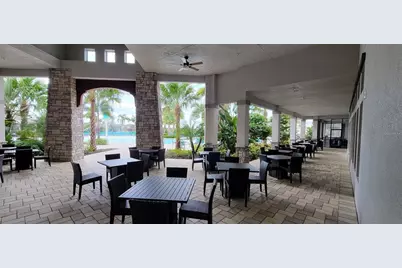 10679 Atwater Bay Drive, Winter Garden, FL 34787 - Photo 42