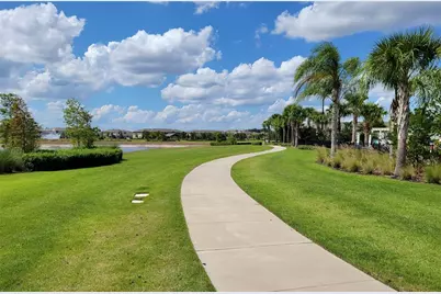 10679 Atwater Bay Drive, Winter Garden, FL 34787 - Photo 54