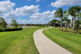 10679 Atwater Bay Dr, Winter Garden, FL 34787 - Photo 54