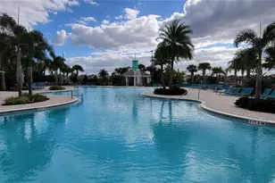 10679 Atwater Bay Dr, Winter Garden, FL 34787 - Photo 36