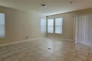 10679 Atwater Bay Dr, Winter Garden, FL 34787 - Photo 10