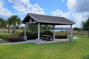 10679 Atwater Bay Dr, Winter Garden, FL 34787 - Photo 52