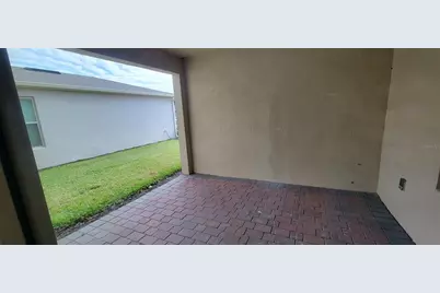 10679 Atwater Bay Drive, Winter Garden, FL 34787 - Photo 20