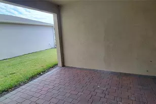 10679 Atwater Bay Dr, Winter Garden, FL 34787 - Photo 20