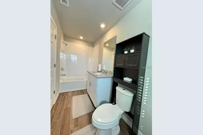 520 Whistling Duck Trail, Saint Cloud, FL 34771 - Photo 6