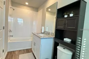 520 Whistling Duck Trl, Saint Cloud, FL 34771 - Photo 6